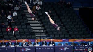 italy 1 ita murgo isabella pellissier sofia ph simone ferraro sfa06472 copia